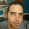 kevinmac2207
